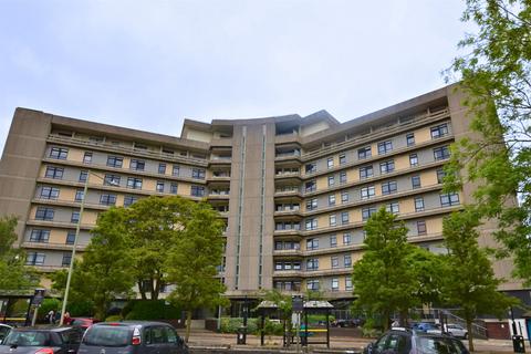 1 bedroom flat for sale, Park Street, Ashford TN24 8DF