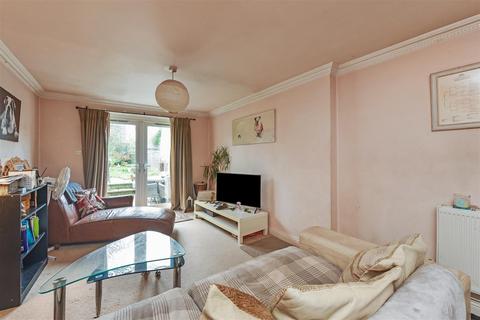 2 bedroom terraced house for sale, Victoria Avenue, Easebourne, Midhurst