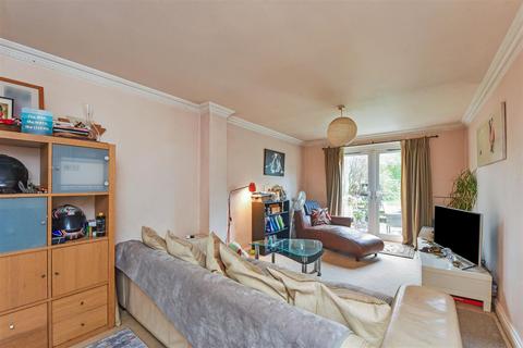 2 bedroom terraced house for sale, Victoria Avenue, Easebourne, Midhurst