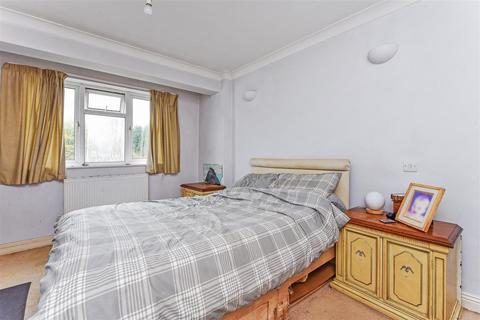 2 bedroom terraced house for sale, Victoria Avenue, Easebourne, Midhurst