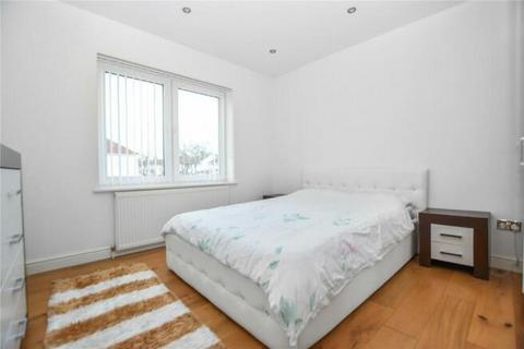 30 Normanhurst Avenue, Bexleyheath, DA7 4TS