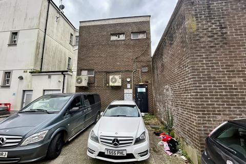 Terraced house for sale, Stepney Street, Llanelli SA15