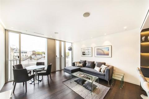 2 bedroom apartment for sale, Nova, 75 Buckingham Palace Road, Westminster, London, SW1W