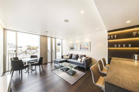 Nova, 75 Buckingham Palace Road, Westminster, London, SW1W