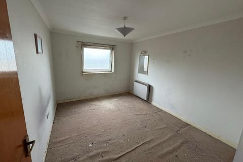 1 bedroom flat for sale, Spencer Court, Folkestone CT20