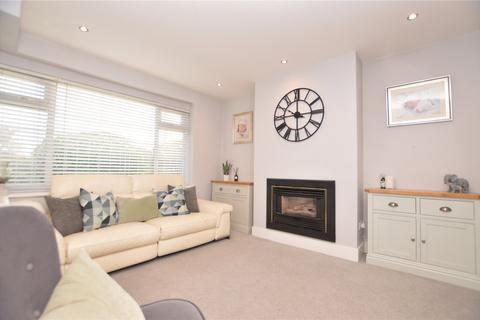 3 bedroom semi-detached house for sale, Wood Lane, Rothwell, Leeds