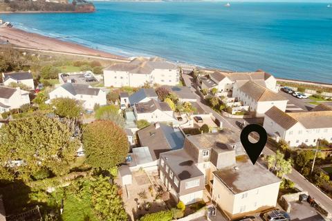 2 bedroom apartment for sale, Cliff Park Road, Paignton