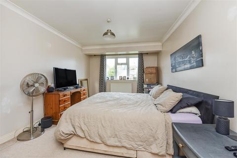 2 bedroom end of terrace house for sale, Victoria Avenue, Easebourne, Midhurst