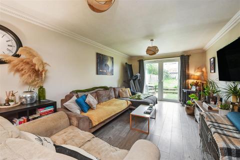 2 bedroom end of terrace house for sale, Victoria Avenue, Easebourne, Midhurst