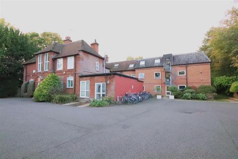 1 bedroom apartment to rent, Harvey Goodwin Gardens, Cambridge CB4