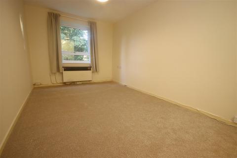 1 bedroom apartment to rent, Harvey Goodwin Gardens, Cambridge CB4