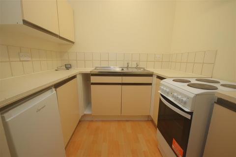 1 bedroom apartment to rent, Harvey Goodwin Gardens, Cambridge CB4