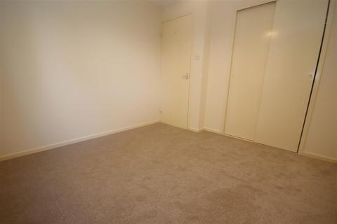 1 bedroom apartment to rent, Harvey Goodwin Gardens, Cambridge CB4