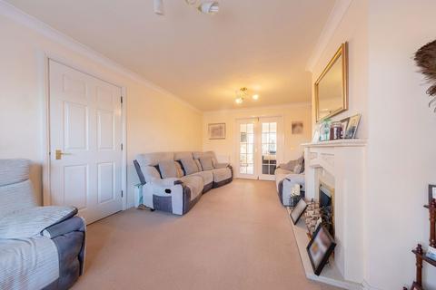 6 bedroom detached house for sale, Cleveland Road, Wigston LE18