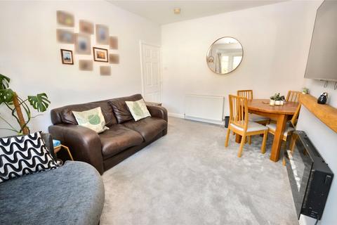 3 bedroom apartment for sale, Redesdale Gardens, Leeds, West Yorkshire