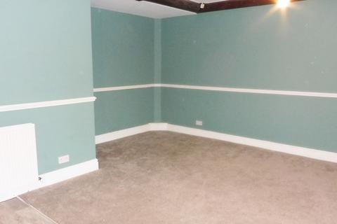 4 bedroom detached house for sale, Firth Road, Wath-upon-Dearne S63