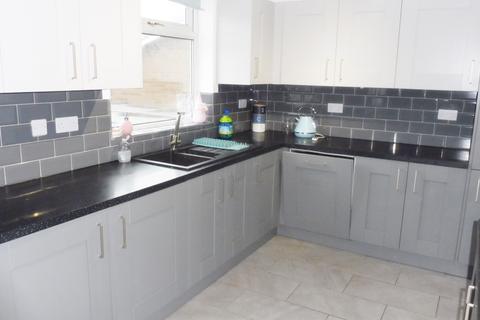 4 bedroom detached house for sale, Firth Road, Wath-upon-Dearne S63