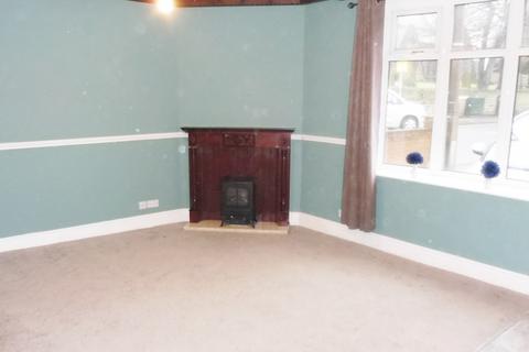 1 Firth Road, Wath Upon Dearne, Rotherham, S63 6AJ