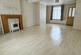 Img 8007.jpg