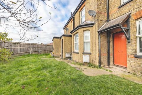 undefined, Uxbridge Road, Slough SL2