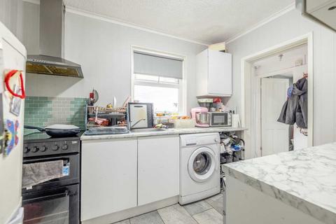 undefined, Uxbridge Road, Slough SL2
