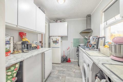 undefined, Uxbridge Road, Slough SL2