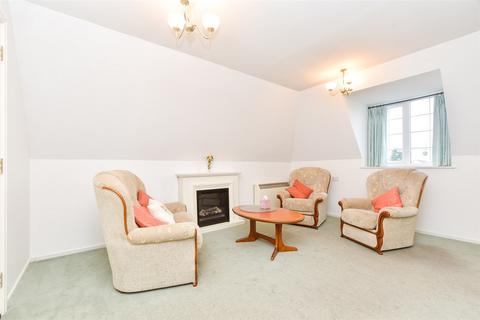 2 bedroom flat for sale, Stanford Orchard, Warnham, Horsham, West Sussex