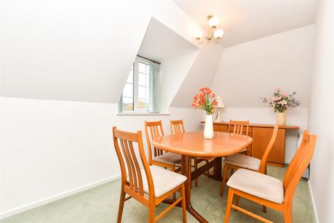 2 bedroom flat for sale, Stanford Orchard, Warnham, Horsham, West Sussex