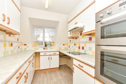 2 bedroom flat for sale, Stanford Orchard, Warnham, Horsham, West Sussex