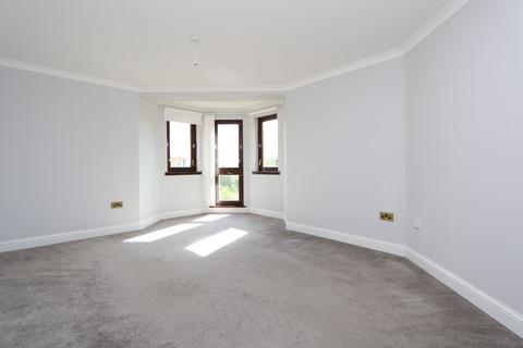 2 bedroom flat to rent, Parsonage Square, Glasgow, G4