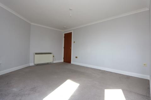 2 bedroom flat to rent, Parsonage Square, Glasgow, G4