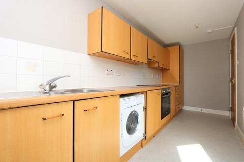 2 bedroom flat to rent, Parsonage Square, Glasgow, G4