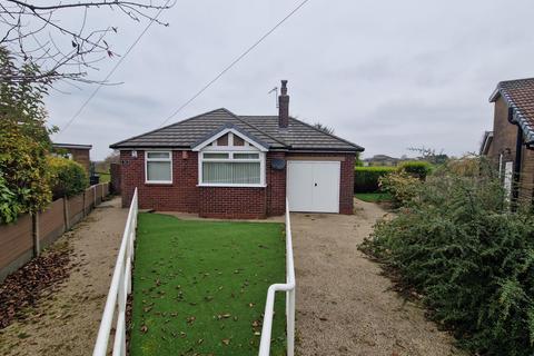 2 bedroom bungalow for sale, Marlfield Road, Shaw, Shaw, OL2