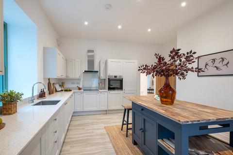 4 bedroom barn conversion for sale, Broadclyst, Exeter, Devom