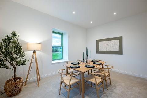 4 bedroom barn conversion for sale, Broadclyst, Exeter, Devom