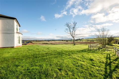 4 bedroom semi-detached house for sale, Broadclyst, Exeter, Devon