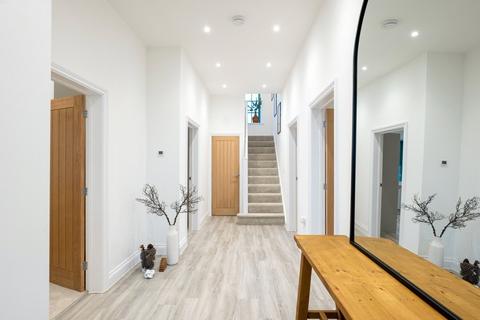 undefined, Broadclyst, Exeter, Devon