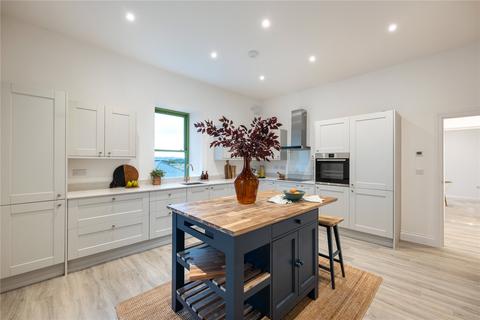 undefined, Broadclyst, Exeter, Devon