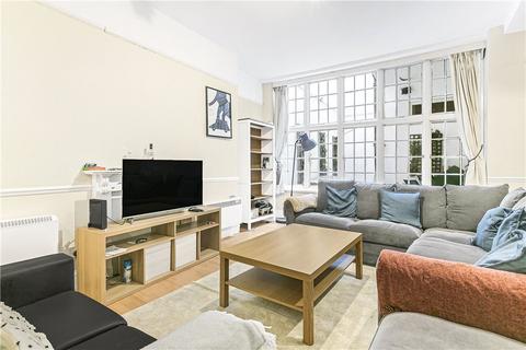 4 bedroom apartment to rent, Gloucester Road, London, SW7