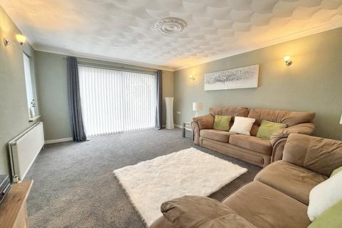 4 bedroom detached house for sale, Preston