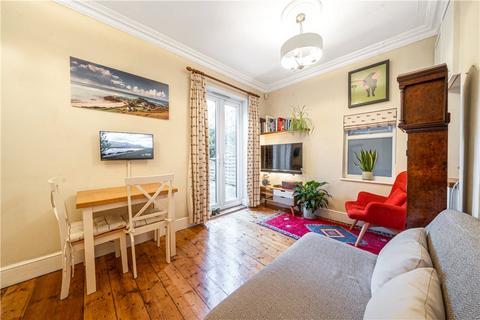 1 bedroom apartment for sale, Hastings Road, London