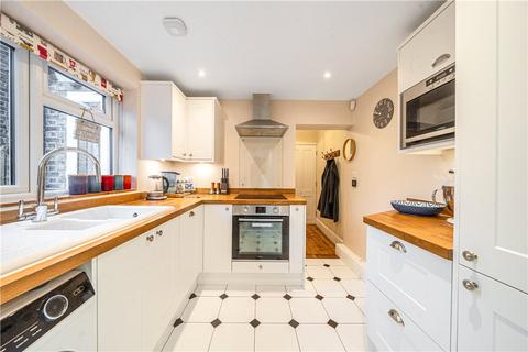 1 bedroom apartment for sale, Hastings Road, London