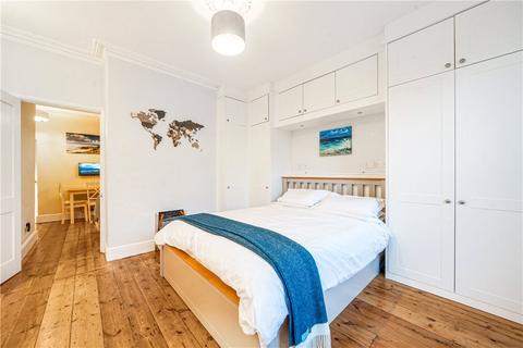 1 bedroom apartment for sale, Hastings Road, London