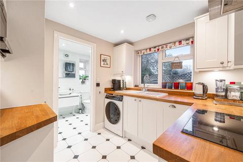 1 bedroom apartment for sale, Hastings Road, London