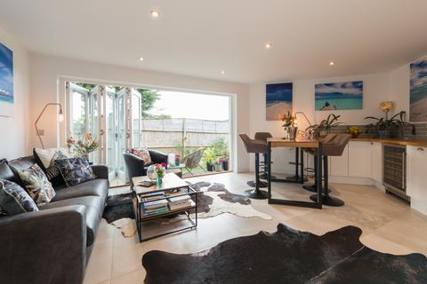 4 bedroom detached house for sale, Church Court, Whitstable