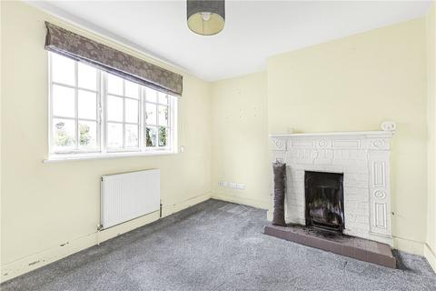 3 bedroom semi-detached house for sale, Mimms Hall Cottages, Warrengate Lane, South Mimms, Potters Bar, Hertfordshire