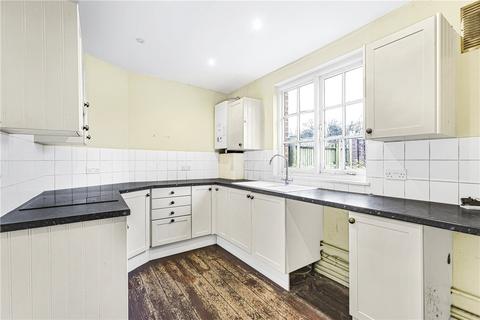 3 bedroom semi-detached house for sale, Mimms Hall Cottages, Warrengate Lane, South Mimms, Potters Bar, Hertfordshire