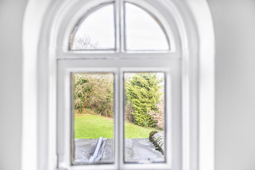Window