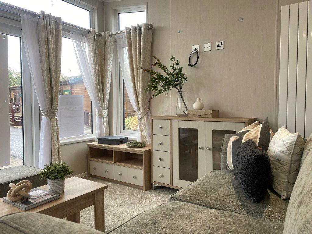 - Willerby Vogue Classique For Sale