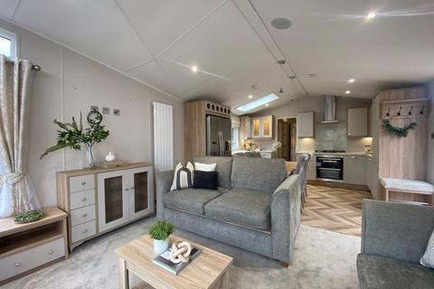 undefined, Ribble Valley Country and Leisure Park